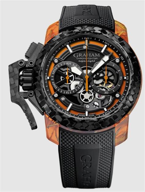 graham replica watches for sale|graham watches chronofighter.